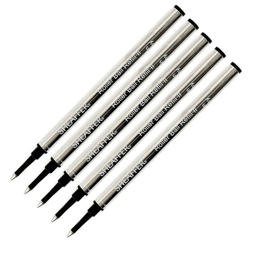 Genuine sheaffer slim - sheaffer,