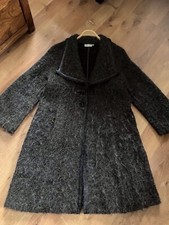 GOLD by Michael H Vintage