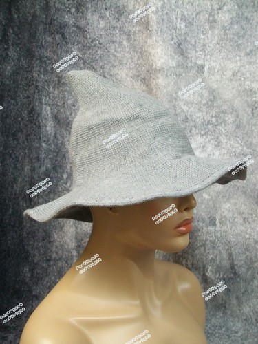 Whimsical lite gray - lite,