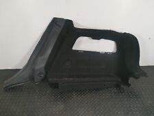 12-18 MERCEDES A-CLASS W176