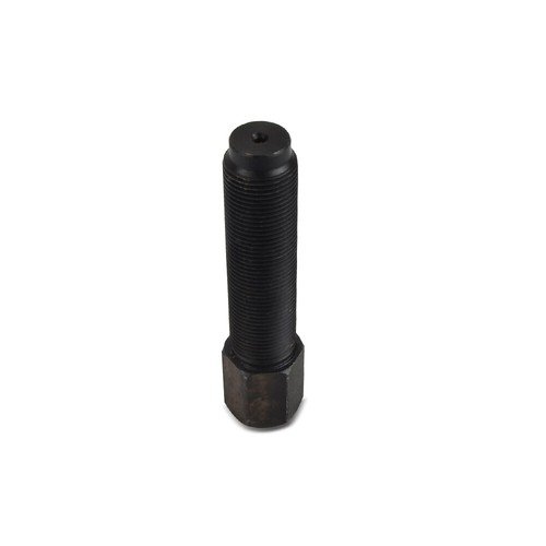 Flywheel puller tool m20x1 - tool, m20x1.5