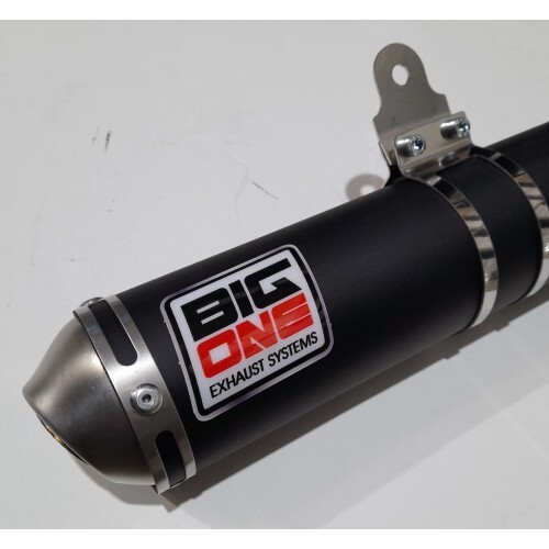 Fits kawasaki kdx125 kdx 125 - fits,