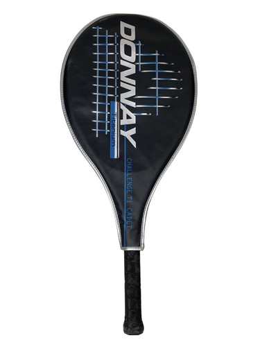 Donnay titanium challenge - titanium, ti