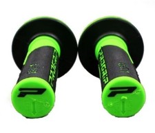 KAWASAKI KX250F KX450F