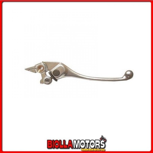 440335 brake lever - 440335, honda