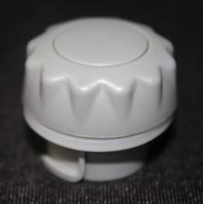 Shark Steam Mop S3101 N4 13