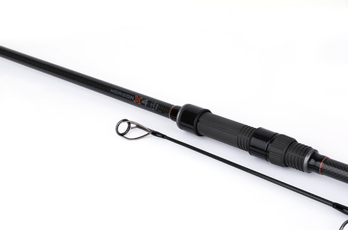 Fox horizon carp rod all - x4,