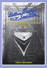 William Doxford & Sons Ltd