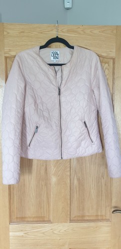 The collection debenhams pale - the,