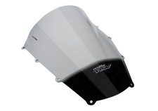 APRILIA RSV MILLE 01-03 Light