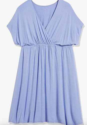 Amazon essentials surplice - essentials,
