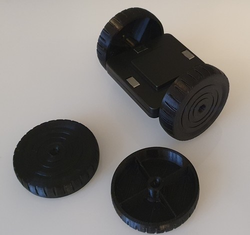 Magformers magnetic