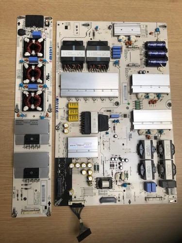 Genuine power board for - genuine,