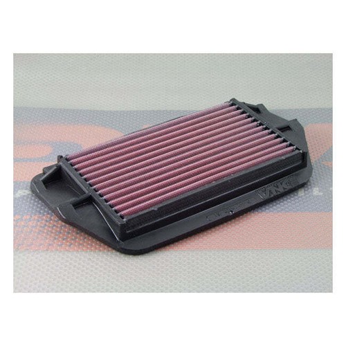 Dna filters air filter - filters, element