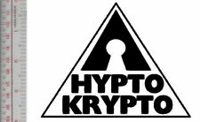  Surfing Hayden Shapes Hypto Krypto Sufboards Patch No Tariff