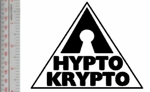 Surfing hayden shapes - , hypto