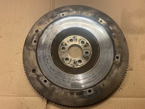 Vauxhall corsa z12 xep - corsa, d