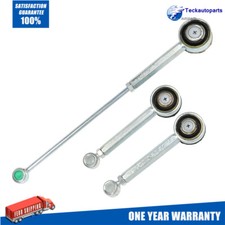 245281 Gear Link Linkage Rods