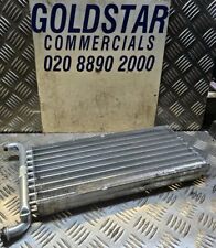 MERCEDES SPRINTER VW VOLKSWAGEN CRAFTER W906 2007-2017 HEATER MATRIX