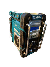 Makita DMR112 18v LXT / 10.8v