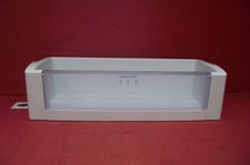 American  Fridge Freezer