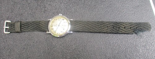 Vintage ancre incabloc - vintage,