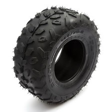 Tyre 145/70-6 145x70-6 Offroad