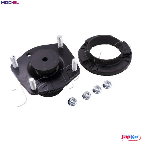 Suspension strut support mount - suspension,
