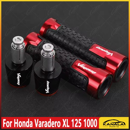 Cnc motorcycle handlebar - motorcycle,