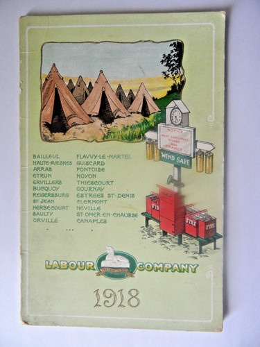 Rare ww1 christmas card - rare,