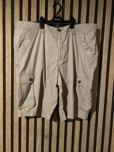 Mens maine beige - maine,