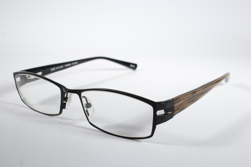 And eyeglasses ot 223u - o,