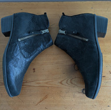 Waldlaufer H Women's Wide Fit