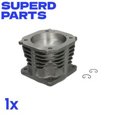 DT SPARE PARTS 4.90231 REPAIR