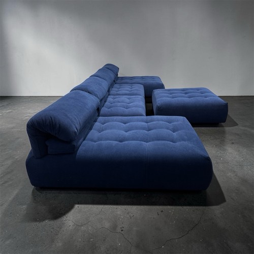 Roche bobois voyage - bobois,