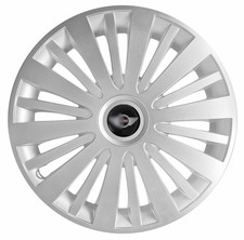 4x15" Wheel trims wheel covers
