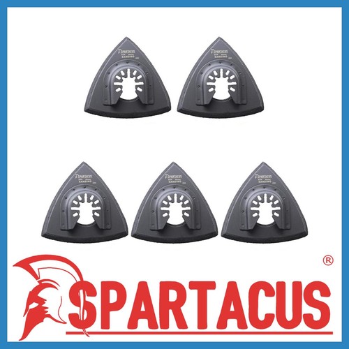 Spartacus multi tool hook - tool, &