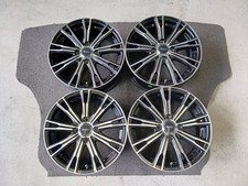 Psi Advanti Racing 15 Inch 6J