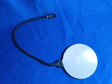 New Hat T Shirt Heat Press