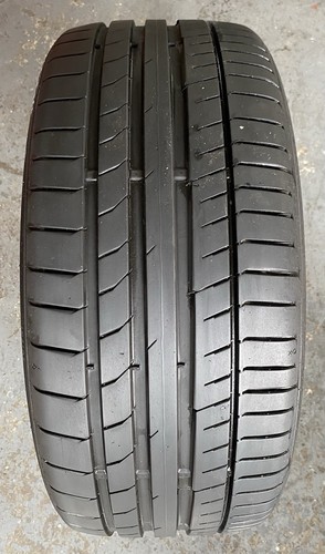Tyre 235 35 - 1,,