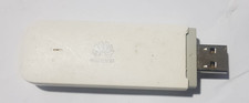 Huawei E3372-325 4G USB Dongle