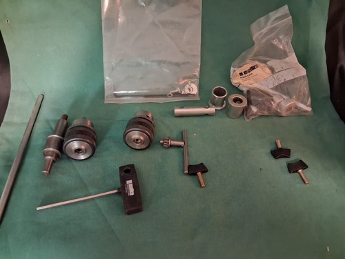 Multico morticer parts rohiti - parts,