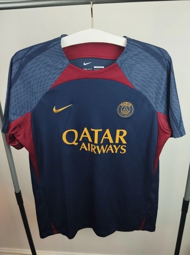 Paris saint german - paris, psg