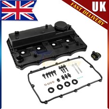 FOR FORD TRANSIT MK7 MK8 2.2