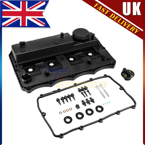 For ford transit mk7 - mk8, 2.2