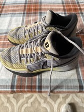 Nike Sabrina 1 Women's 5.5