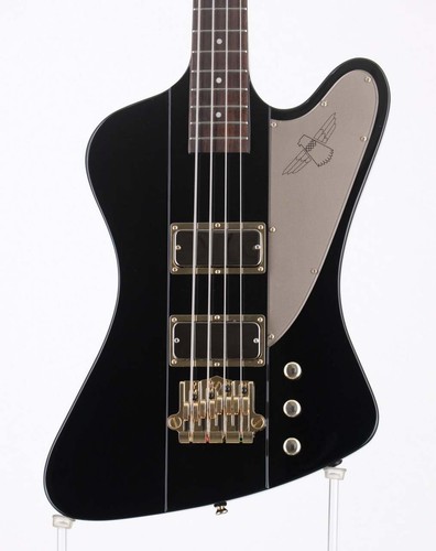 Epiphone rex brown signature - epiphone,