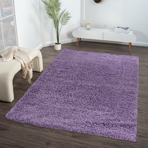 Shaggy rugs living - shaggy, soft