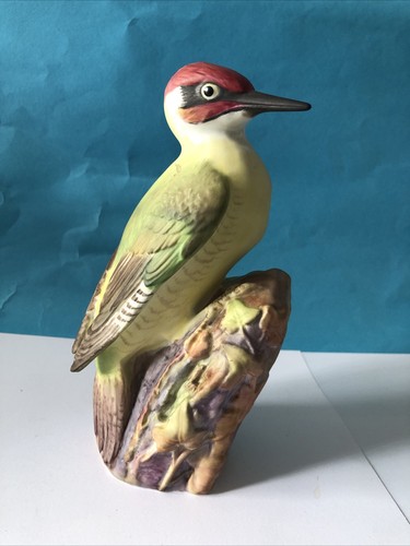 Vintage royal worcester - royal,