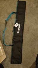 Makita b-57613 guide rail bag